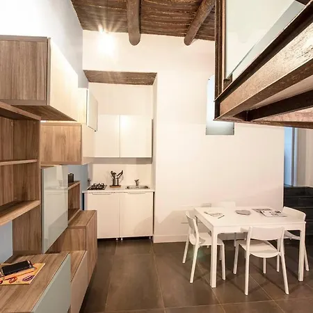 Foria Naples
